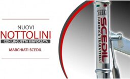 Image du fabricant 3 du I SCEDIL M4 LUX 150 échafaudage italien