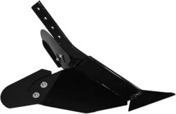 Image du fabricant 3 du Kawapower Motobineuse 7CV compacte