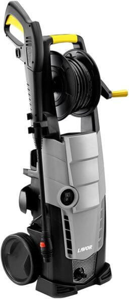 Image du fabricant 3 du LAVOR Nettoyeur Galaxy 160 GL