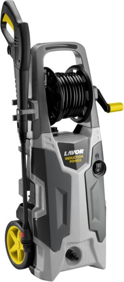 Image du fabricant 3 du Lavor Nettoyeur Haute Pression Cruiser