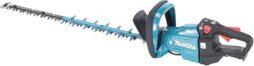 Image du fabricant 3 du Makita DUH601Z taille-haie sans fil