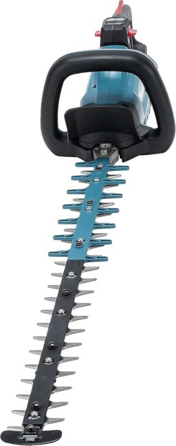 Image du fabricant 3 du Makita DUH751Z taille-haie sans fil