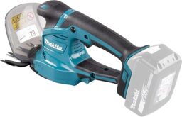 Image du fabricant 3 du Makita DUM111ZX Cisaille à Gazon