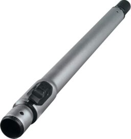 Image du fabricant 3 du Makita DVC261ZX11 Aspirateur puissant