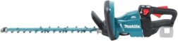 Image du fabricant 3 du Makita Taille-haie 18V Li-ion
