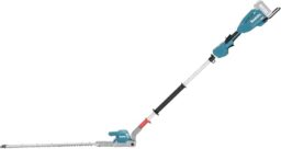 Image du fabricant 3 du Makita Taille-haie sans balais UN001GZ