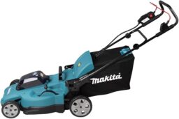 Image du fabricant 3 du Makita Tondeuse 53 cm 36V