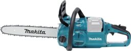 Image du fabricant 3 du Makita UC022GZ tronçonneuse sans balais