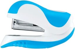 Image du fabricant 3 du Maped Mini Agrafeuse Ergologic compacte