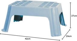 Image du fabricant 3 du Marchepied Narbonne Accessoires petit