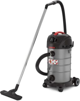 Image du fabricant 3 du MENZER Aspirateur Sécurité VCL 330