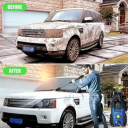 Image du fabricant 3 du Michelin MPX30EHB 180bar Laiton Induction