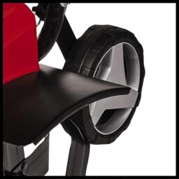 Image du fabricant 3 du Motobineuse électrique Einhell GC-RT 1545 M