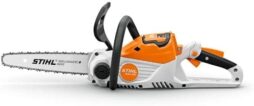 Image du fabricant 3 du MSA 70 C-B produit
