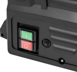 Image du fabricant 3 du MSW-WOBD-1500L Raboteuse 2 en 1