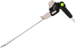 Image du fabricant 3 du Murray Taille-Haie & Tronçonneuse Télescopique