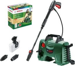 Image du fabricant 3 du Nettoyeur Bosch EasyAquatak 120