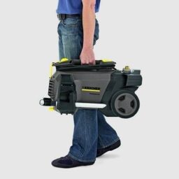 Image du fabricant 3 du Nettoyeur haute pression Kärcher HD 5-15 C