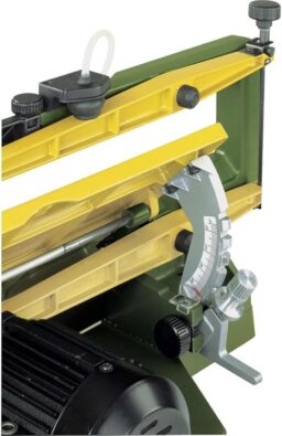 Image du fabricant 3 du PROXXON 2227094 scie sauteuse