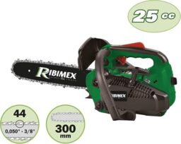 Image du fabricant 3 du Ribimex Tronçonneuse élagueuse PRTRT301
