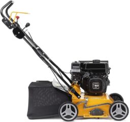 Image du fabricant 3 du