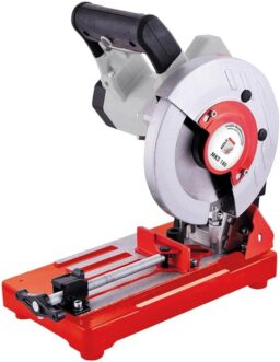 Image du fabricant 3 du Scie circulaire HOLZMANN MKS180