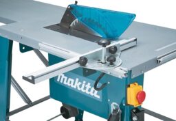 Image du fabricant 3 du Scie Makita bois table 2000W
