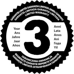 Image du fabricant 3 du Scie sur table Evolution Power Tools