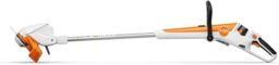 Image du fabricant 3 du Stihl Coupe-bordures batterie FSA 30