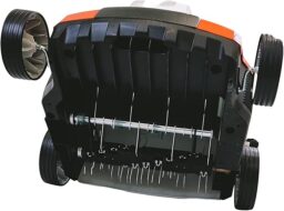 Image du fabricant 3 du Stihl Scarificateur sans fil RLA 240