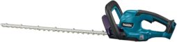Image du fabricant 3 du Taille-Haie LXT 18V 60CM MAKITA