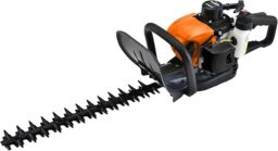 Image du fabricant 3 du Taille-haie thermique CHESTER 600mm