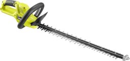 Image du fabricant 3 du Taille-Haies Ryobi 36v RY36HT60A-0