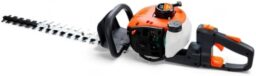 Image du fabricant 3 du Taille-Haies thermique DAEWOO DHT260