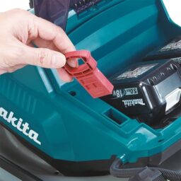 Image du fabricant 3 du Tondeuse Makita DLM460Z