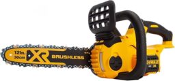 Image du fabricant 3 du Tronçonneuse élagueuse DEWALT XR