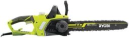 Image du fabricant 3 du Tronçonneuse électrique RYOBI 2300W 40cm