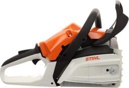 Image du fabricant 3 du Tronçonneuse essence Stihl MS 162