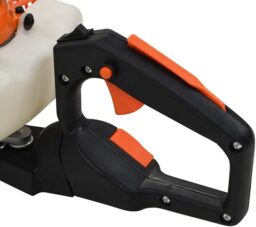 Image du fabricant 3 du vidaXL Taille-haie à Essence Jardin