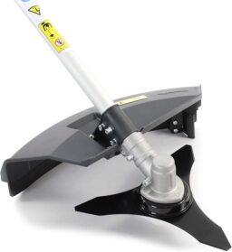 Image du fabricant 3 du Wiltec Outil Multifonction 4 en 1