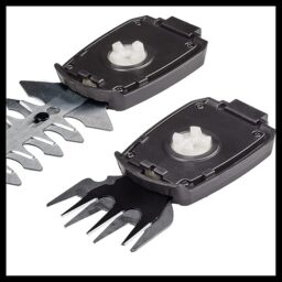 Image du fabricant 4 du Einhell Cisaille gazon sans fil