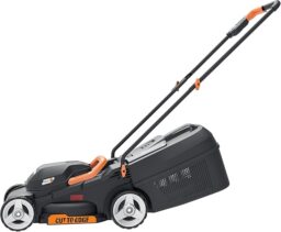Image du fabricant 4 du WORX Tondeuse Gazon sans Fil