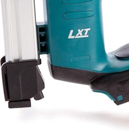 Image du fabricant 4 du Agrafeuse 18V LXT Li-Ion MAKITA