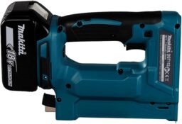Image du fabricant 4 du Agrafeuse MAKITA 18V DST112Z