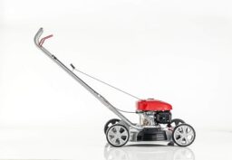 Image du fabricant 4 du AL-KO tondeuse thermique Silver 468