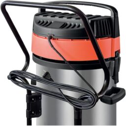 Image du fabricant 4 du Aspirateur eau poussière 3000W