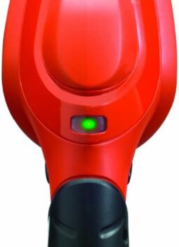 Image du fabricant 4 du BLACK+DECKER Sculpte-Haies Electrique