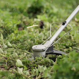 Image du fabricant 4 du Bosch débroussailleuse AdvancedBrushCut