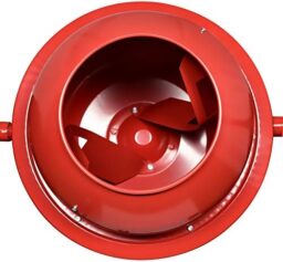 Image du fabricant 4 du Boudech Bétonnière Électrique 70L