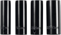 Image du fabricant 4 du Boulonneuse Visuseuse PARKSIDE 20V